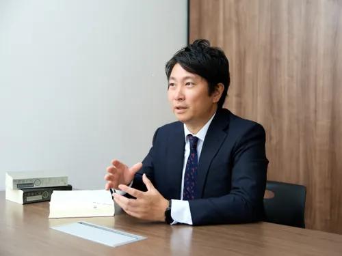 弁護士相談